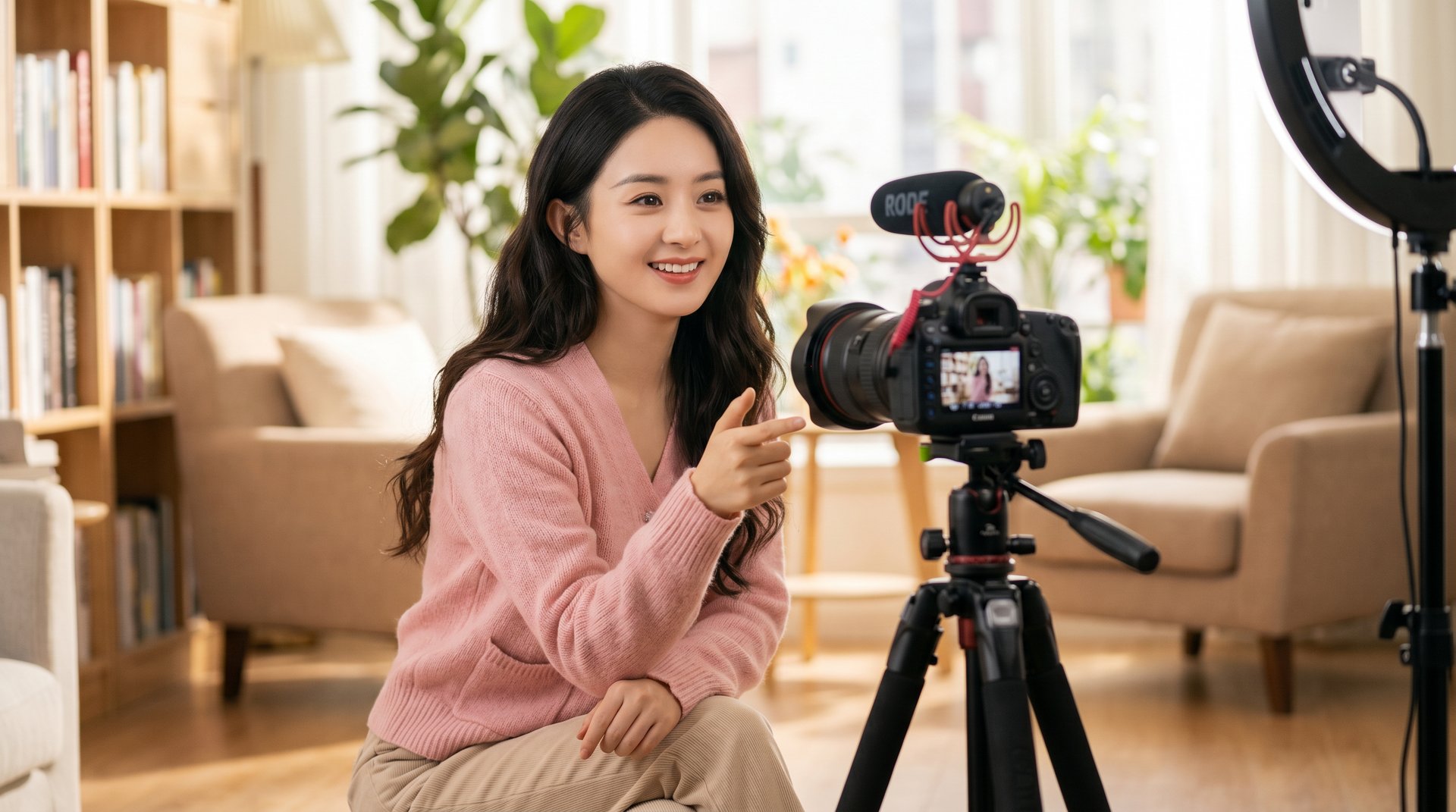 麻豆视频杨紫视频