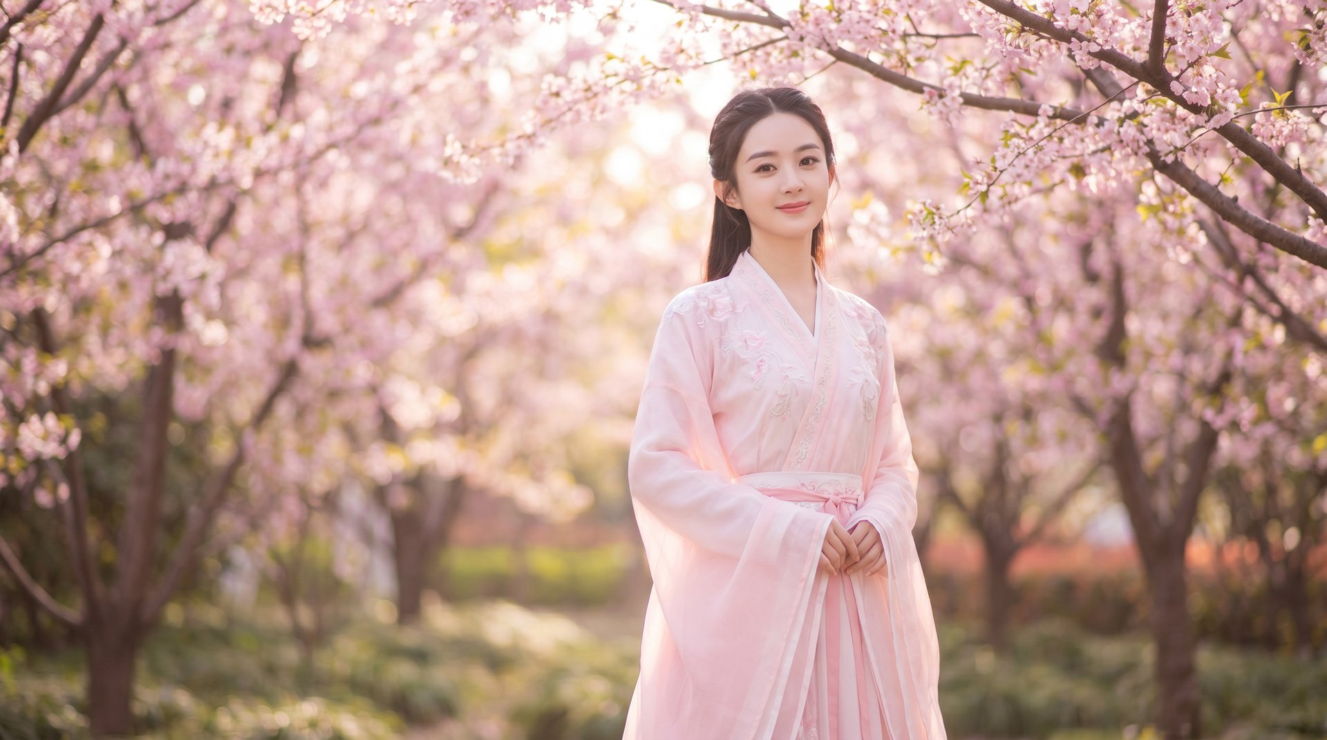 麻豆视频杨紫视频