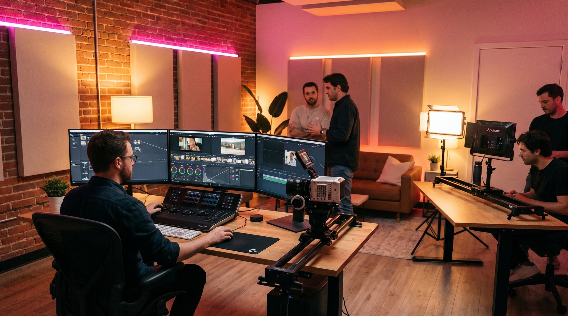 麻豆视频杨紫视频