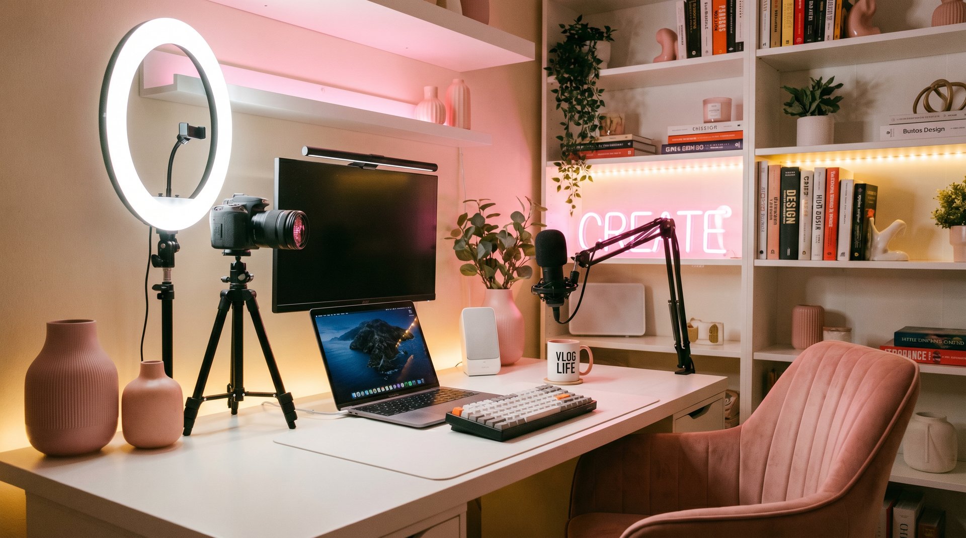 麻豆视频李沁视频