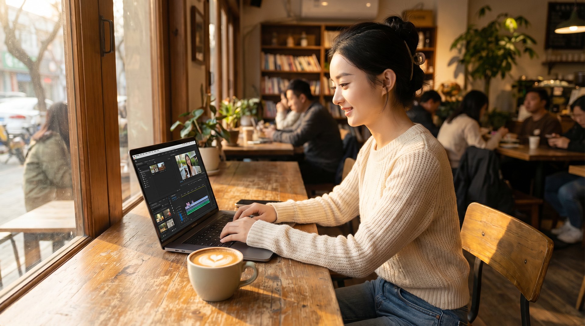 麻豆视频刘亦菲视频