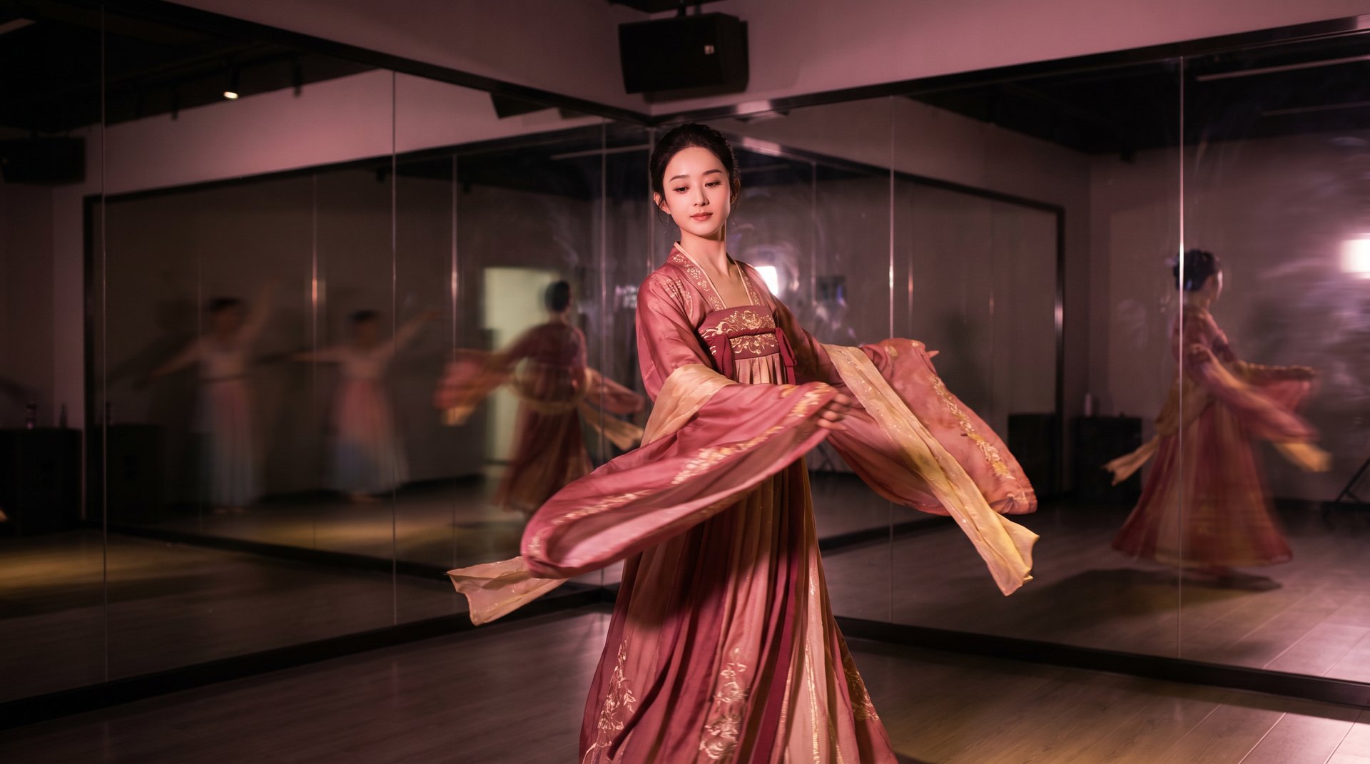 麻豆视频杨紫视频